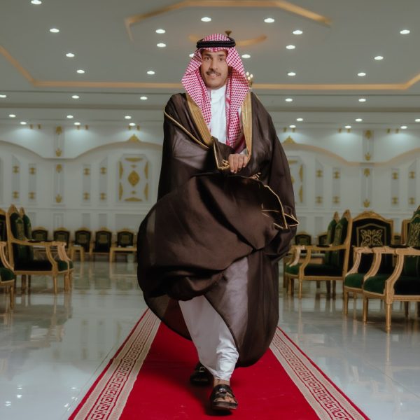 مصور زواجات 0582246959 مصور زواجات بالرياض