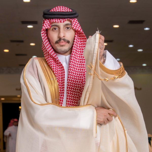 مصور زواجات 0582246959 مصور زواجات بالرياض