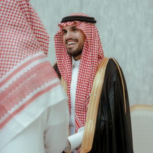 مصور زواجات 0582246959 مصور زواجات بالرياض 