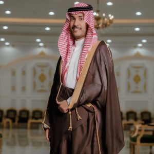 مصور زواجات 0582246959 مصور زواجات بالرياض 