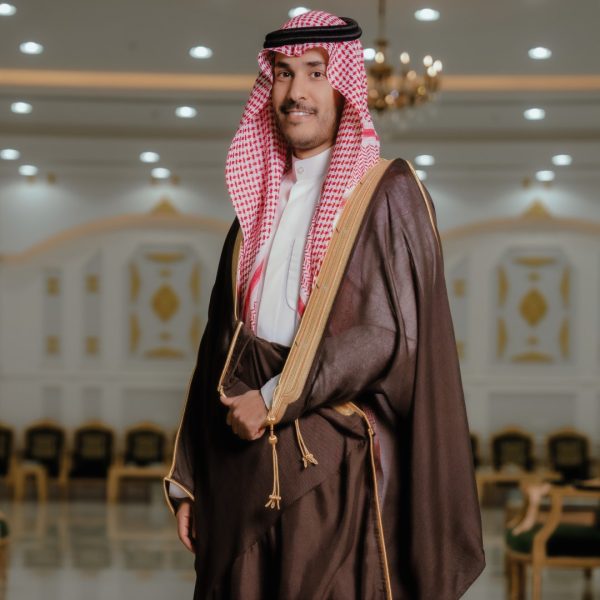 مصور زواجات 0582246959 مصور زواجات بالرياض