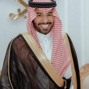 مصور زواجات 0582246959 مصور زواجات بالرياض 