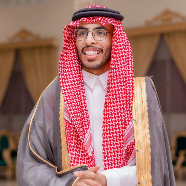 مصور زواجات 0582246959 مصور زواجات بالرياض