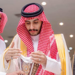 مصور زواجات بالرياض 0582246959 