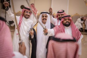 مصور زواجات 0582246959 مصور زواجات بالرياض 