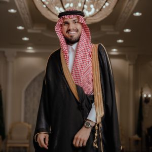 مصور زواجات بالرياض 0582246959 مصور زواجات