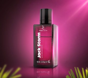 مصور منتجات بالرياض، تصوير منتجات خلفيه بيضاء، مصور طعام بالرياض، مصور فوتوغرافي، مصور بالرياض